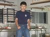 han (131)_samu.gif